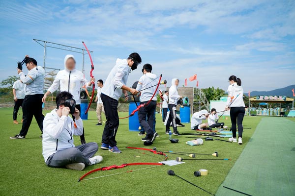 单兵救援装备的发展历程揭秘