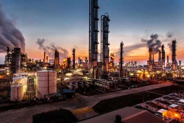 产品质量好、返修率低