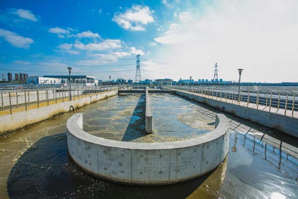 警用装备生产制造经验