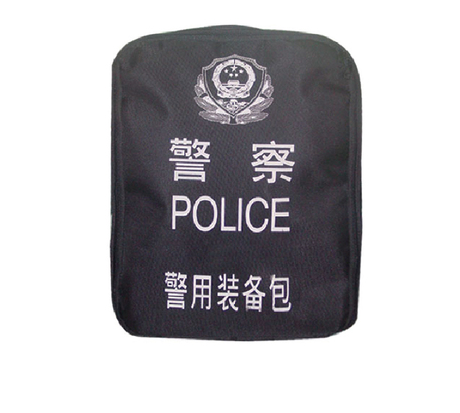 警用装备包