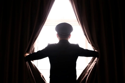 突破极限：单兵救援装备如何提升反恐处突效能？